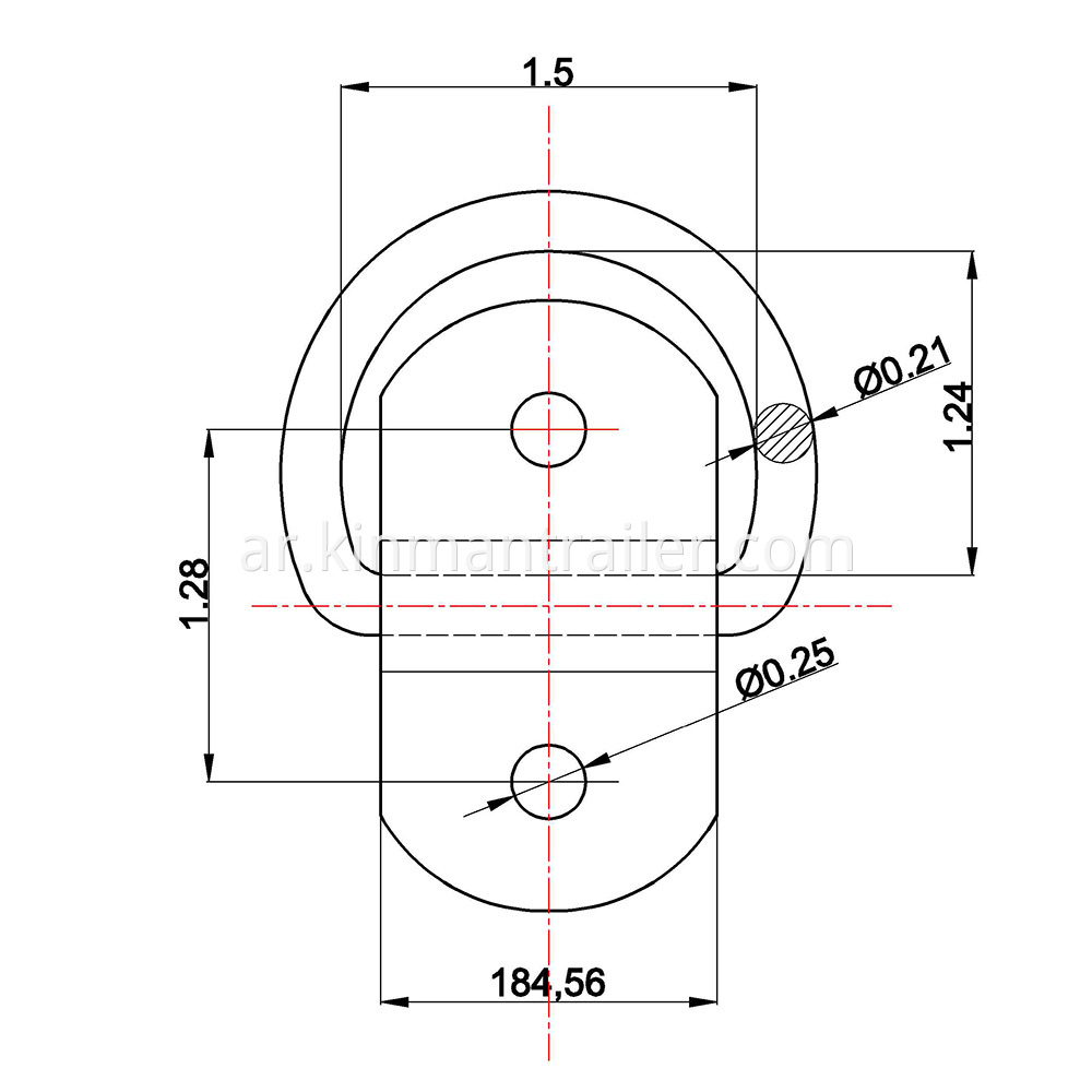 Fitting Floor Pan